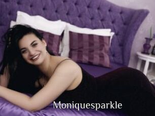 Moniquesparkle