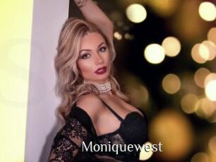 Moniquewest