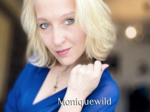moniquewild Shop coquin