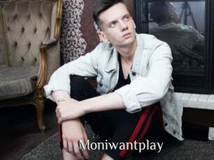 Moniwantplay
