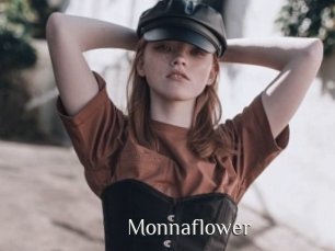 Monnaflower