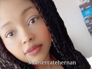Monserratehernan