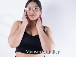 Monserratmiller