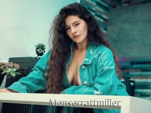 monserrattmiller Shop coquin