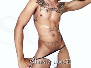 Monster_cock20