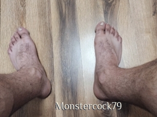 Monstercock79