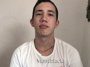 Montblack1