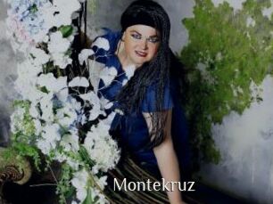 Montekruz