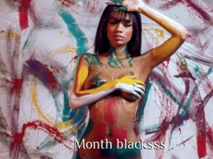 Month_blacksss