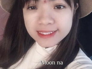 moon_na Shop coquin