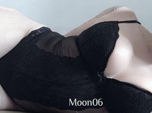Moon06