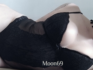 Moon69