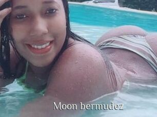 Moon_bermudez
