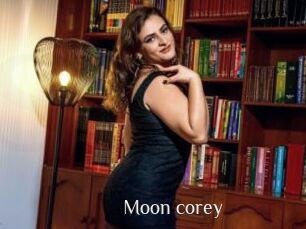 Moon_corey