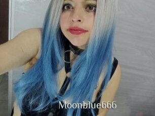 Moonblue666