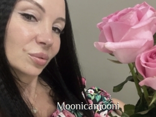 Moonicamooni