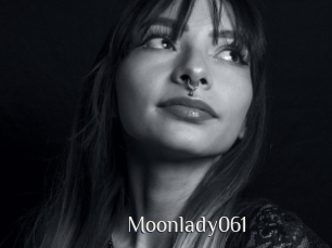 moonlady061 Shop coquin