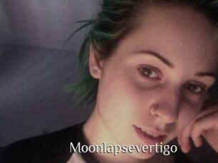 Moonlapsevertigo
