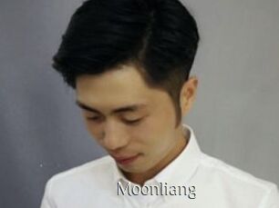 moonliang Shop coquin