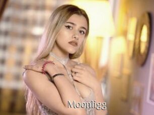 Moonligg