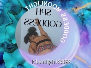 Moonlight8888