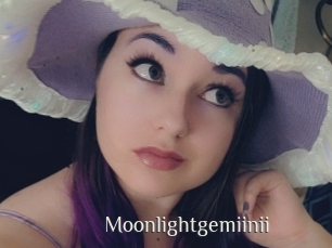Moonlightgemiinii