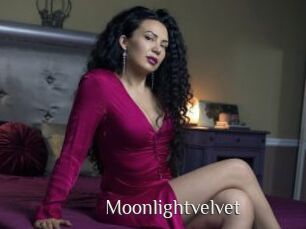 Moonlightvelvet