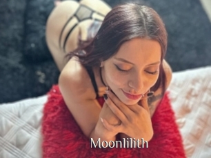 Moonlilith