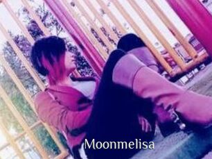 Moonmelisa