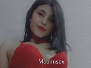 moonnsex Shop coquin