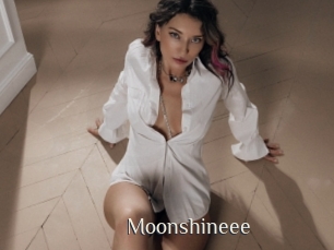 moonshineee Shop coquin