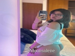 Moonsolene