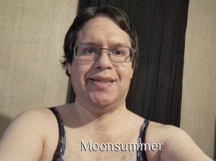 Moonsummer