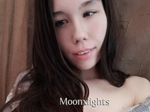 moonxlights Shop coquin
