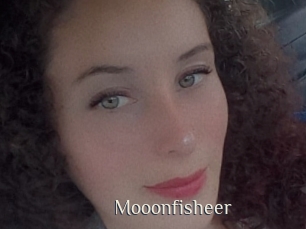 Mooonfisheer