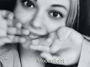 mooonlight Shop coquin