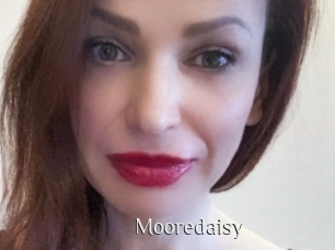mooredaisy Shop coquin