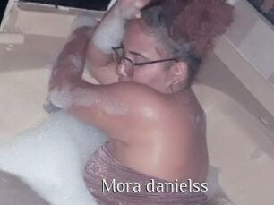 Mora_danielss