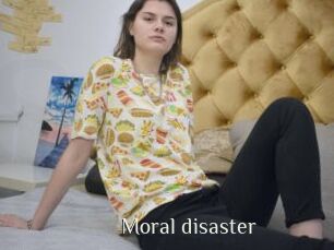 Moral_disaster