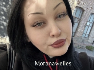 moranawelles Shop coquin