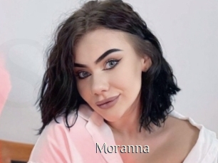 Moranna