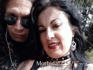 Morbida1223