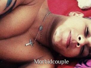 Morbidcouple