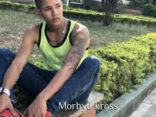 Morbyd_kross