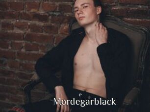 mordegarblack Shop coquin