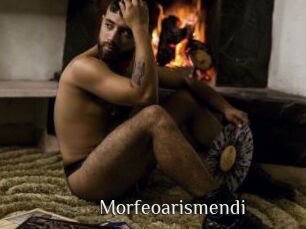 Morfeoarismendi