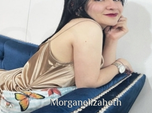 morganelizabeth Shop coquin