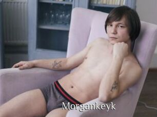 morgankeyk Shop coquin