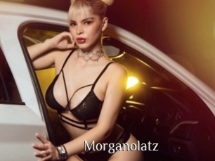 morganolatz Shop coquin