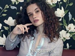 Morganrels
